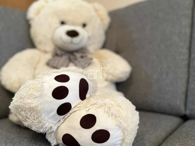 Eladó lakás Szeged, Belváros 89 nm