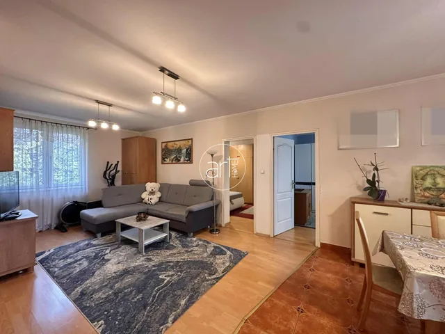 Eladó lakás Szeged, Belváros 89 nm