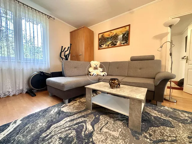 Eladó lakás Szeged, Belváros 88 nm