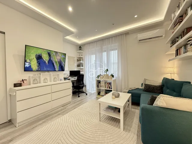 Eladó lakás Szeged, Újszeged, Torontál tér 55 nm