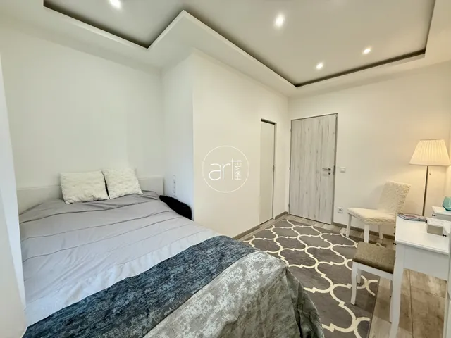 Eladó lakás Szeged, Újszeged, Torontál tér 55 nm