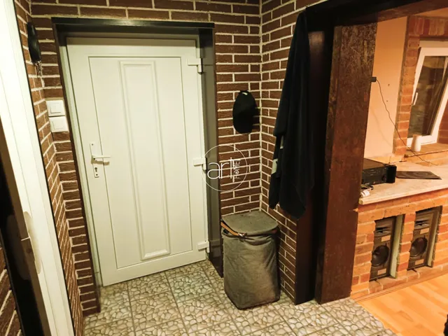 Eladó ház Szeged, Petőfitelep 44 nm