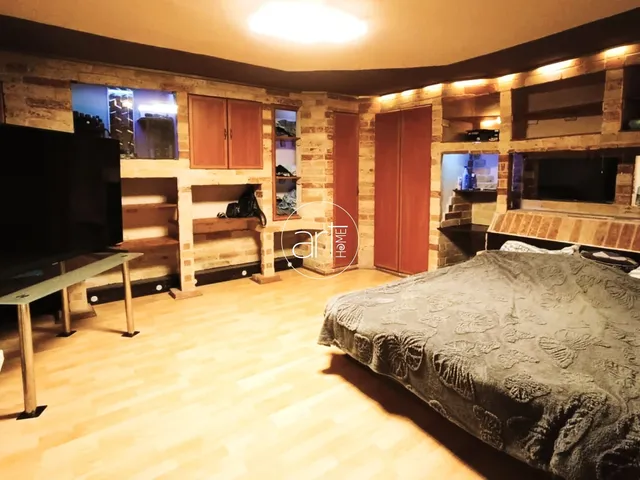 Eladó ház Szeged, Petőfitelep 44 nm