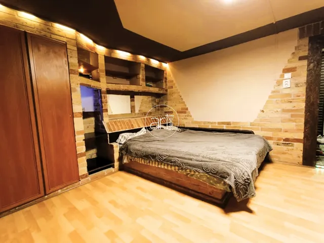 Eladó ház Szeged, Petőfitelep 44 nm