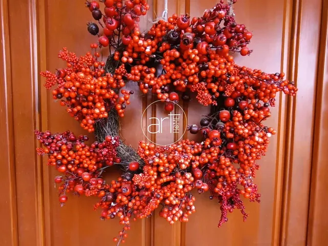 Eladó ház Szeged, Újszeged 224 nm