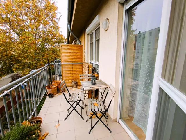 Eladó lakás Szeged, Felsőváros, Tabán utca 72 nm