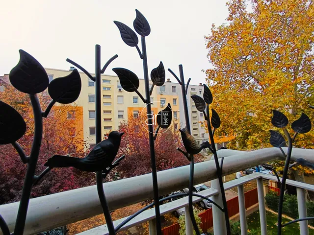 Eladó lakás Szeged, Felsőváros, Tabán utca 72 nm