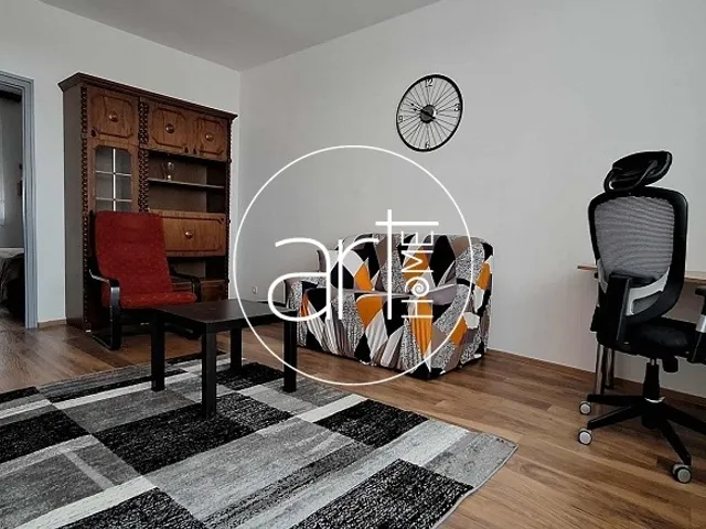 Kiadó lakás Szeged, Belváros 50 nm