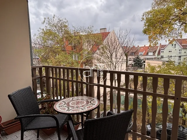 Eladó lakás Szeged, Felsőváros 64 nm