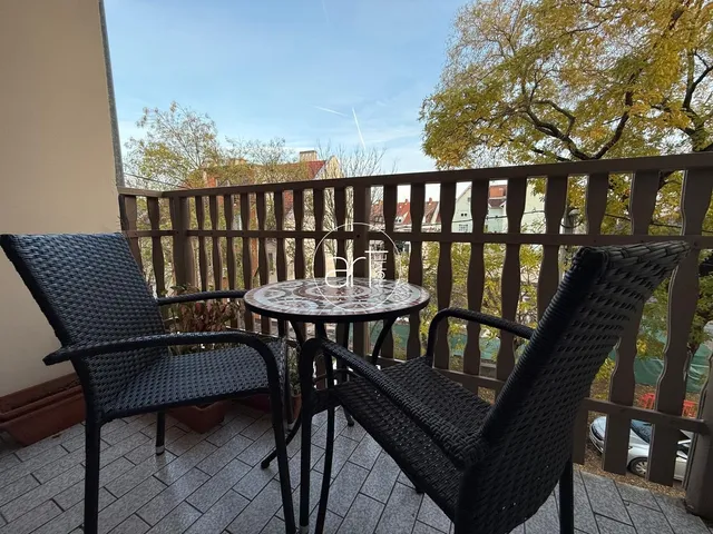 Eladó lakás Szeged, Felsőváros, Hajós utca 64 nm