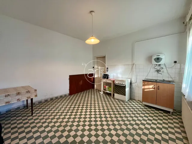 Eladó ház Szeged, Szőreg 110 nm