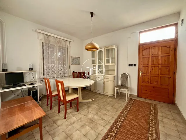 Eladó ház Szeged, Szőreg 110 nm