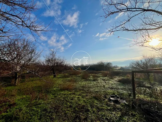 Eladó ház Szeged, Szőreg 110 nm