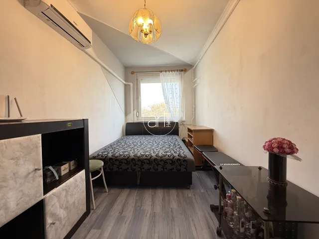 Eladó lakás Szeged, Tarján 48 nm