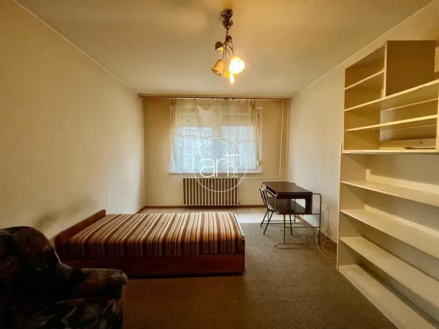 Eladó lakás Szeged, Felsőváros 49 nm