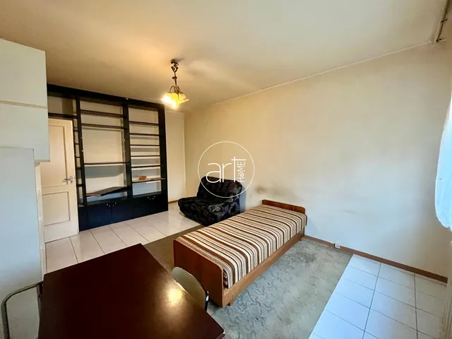 Eladó lakás Szeged, Felsőváros, Kereszttöltés utca 49 nm