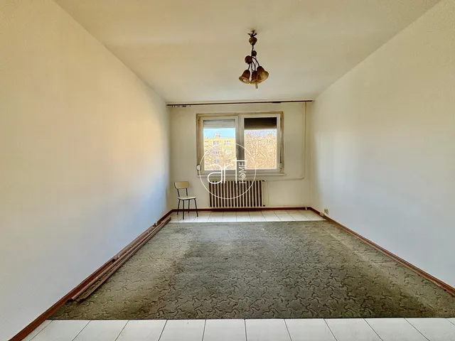 Eladó lakás Szeged, Felsőváros 49 nm