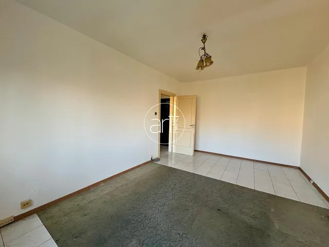 Eladó lakás Szeged, Felsőváros, Kereszttöltés utca 49 nm