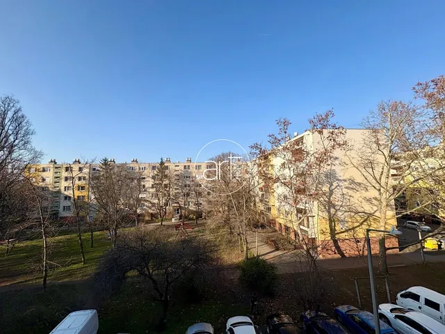 Eladó lakás Szeged, Felsőváros, Kereszttöltés utca 49 nm