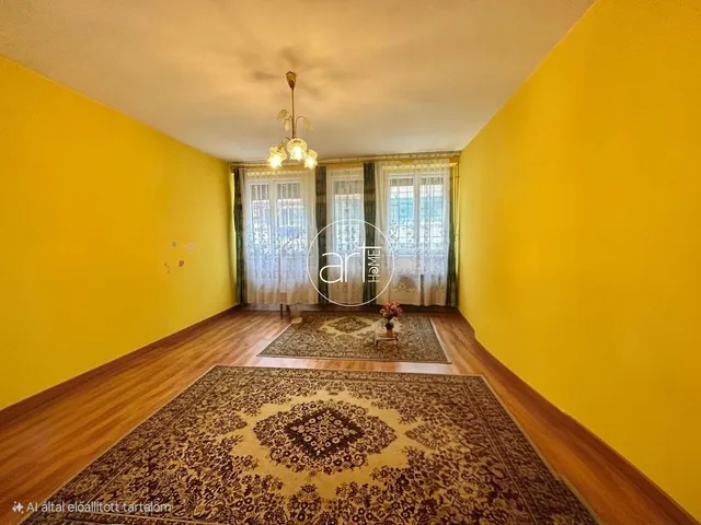 Eladó lakás Szeged, Belváros, Bocskai utca 64 nm