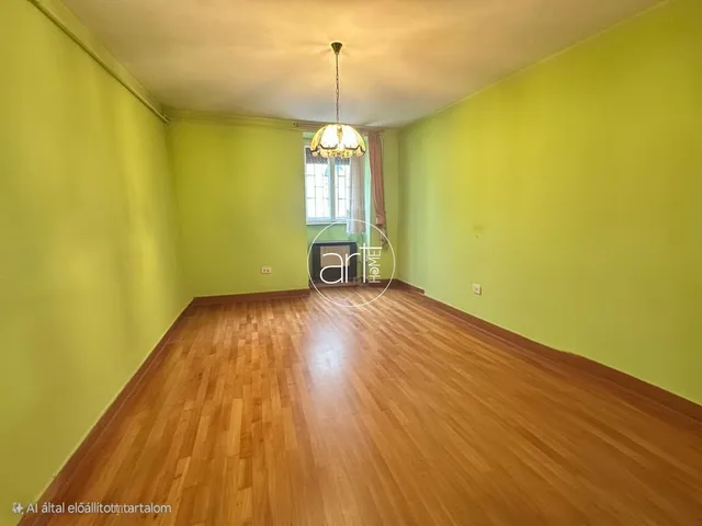 Eladó lakás Szeged, Belváros, Bocskai utca 64 nm