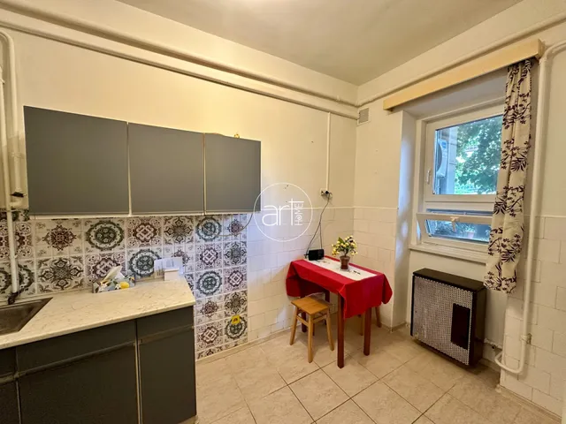 Eladó lakás Szeged, Belváros, Bocskai utca 64 nm