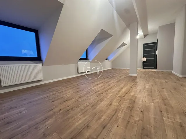 Eladó lakás Szeged, Belváros 68 nm