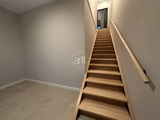 Eladó lakás Szeged, Belváros 68 nm