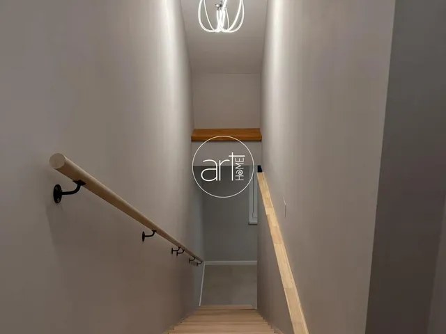 Eladó lakás Szeged, Belváros 68 nm