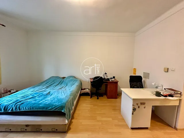 Eladó lakás Szeged, Belváros 42 nm