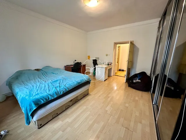 Eladó lakás Szeged, Belváros, Párizsi körút 42 nm