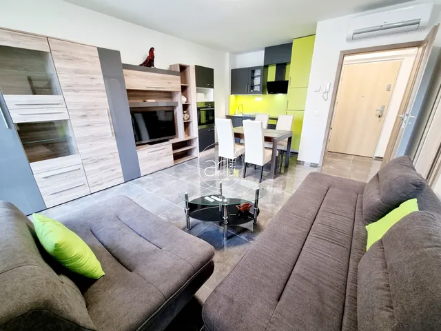 Eladó lakás Szeged, Rókus 50 nm