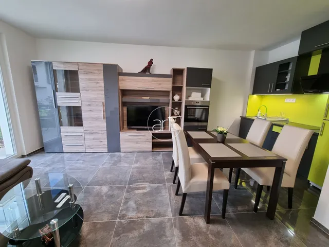 Eladó lakás Szeged, Rókus 50 nm