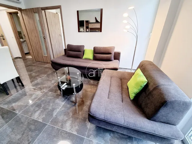 Eladó lakás Szeged, Rókus 50 nm