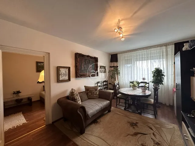 Eladó lakás Szeged, Tarján 68 nm