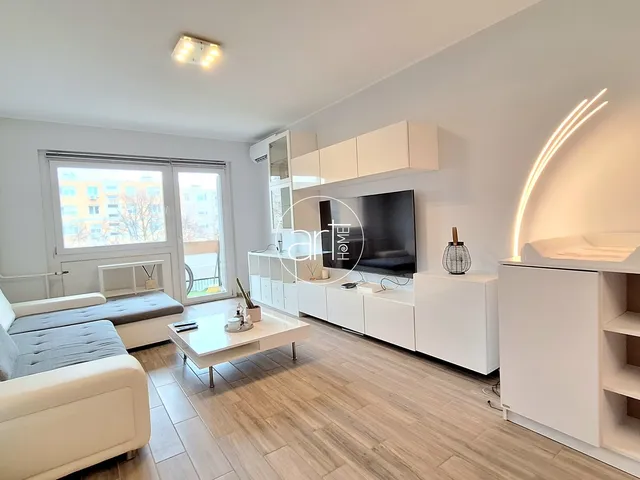 Eladó lakás Hódmezővásárhely 57 nm