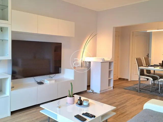 Eladó lakás Hódmezővásárhely 57 nm