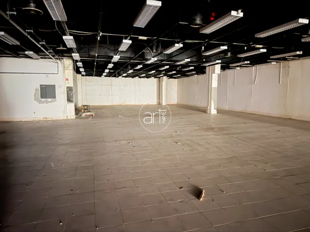 Kiadó kereskedelmi és ipari ingatlan Szeged, Belváros 1059 nm