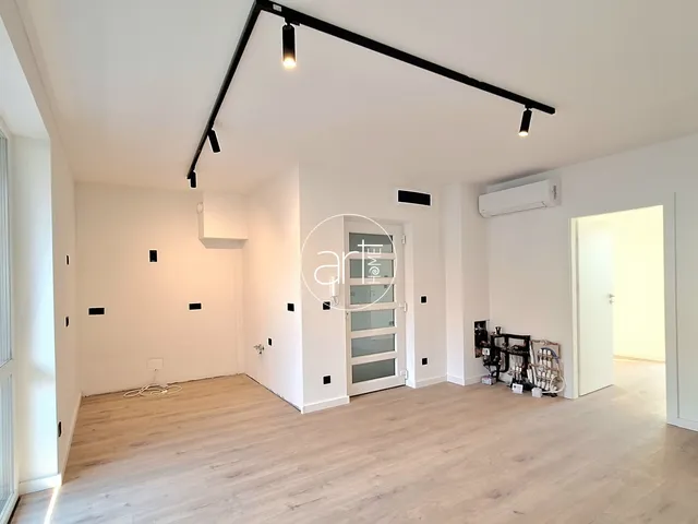 Eladó lakás Szeged, Alsóváros 68 nm