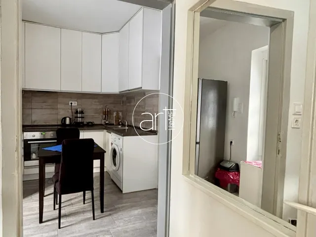 Eladó lakás Szeged, Belváros, Bercsényi utca 24 nm