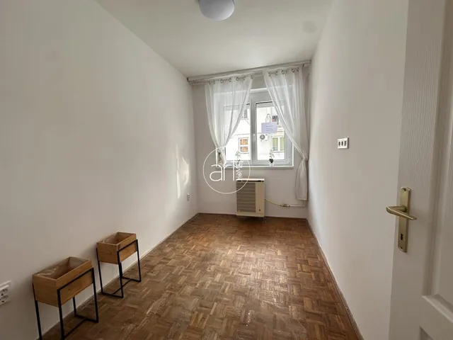 Kiadó lakás Szeged, Újszeged 52 nm