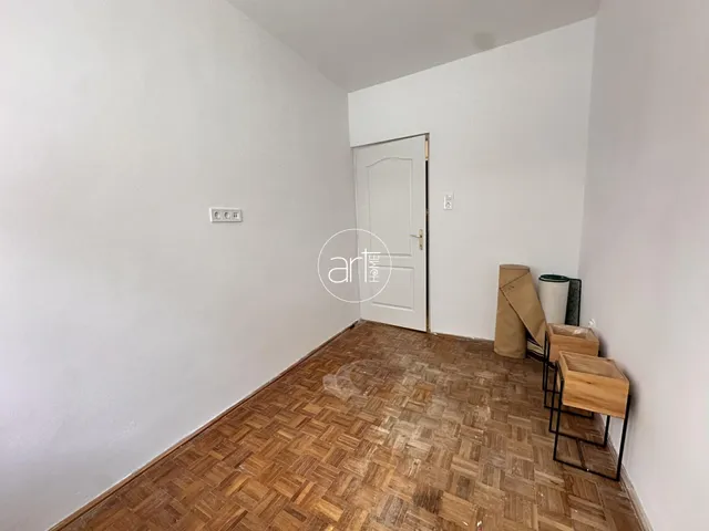 Kiadó lakás Szeged, Újszeged, Fő fasor 52 nm