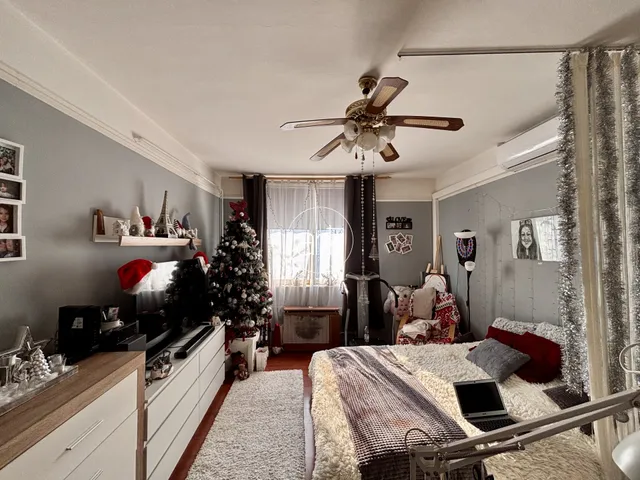 Eladó lakás Szeged, Tarján 48 nm