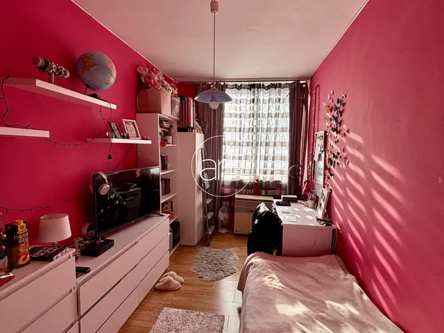 Eladó lakás Szeged, Tarján, Zöldfa utca 48 nm