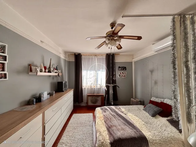 Eladó lakás Szeged, Tarján 48 nm