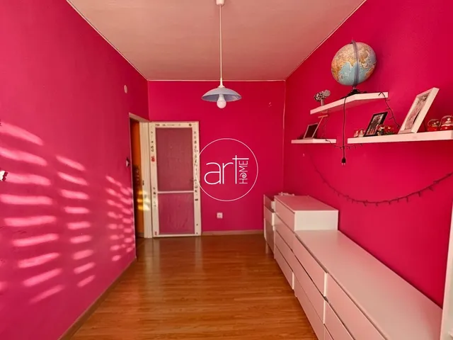 Eladó lakás Szeged, Tarján, Zöldfa utca 48 nm