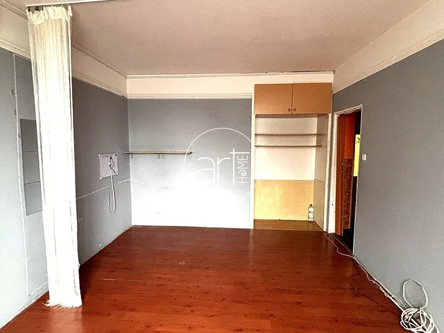 Eladó lakás Szeged, Tarján, Zöldfa utca 48 nm