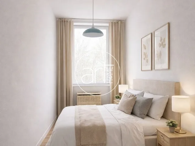 Eladó lakás Szeged, Tarján, Zöldfa utca 48 nm