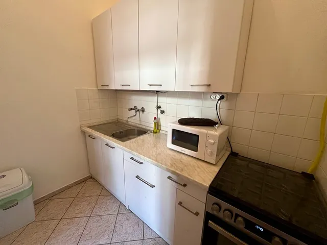 Kiadó lakás Szeged, Belváros, Deák Ferenc utca 65 nm