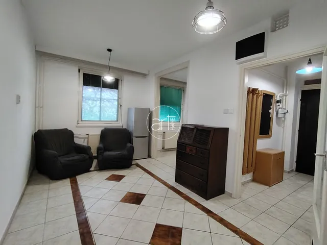 Kiadó lakás Szeged, Rókus 70 nm